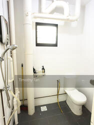 Blk 845 Tampines Street 83 (Tampines), HDB 3 Rooms #269002191